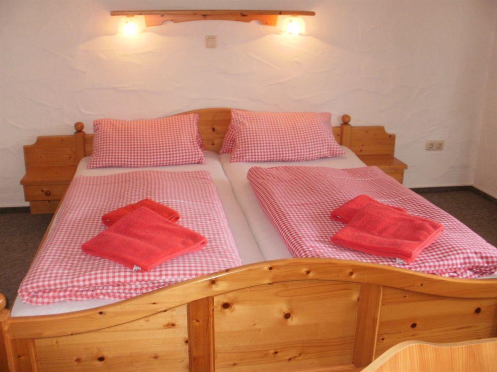 hotel image 32