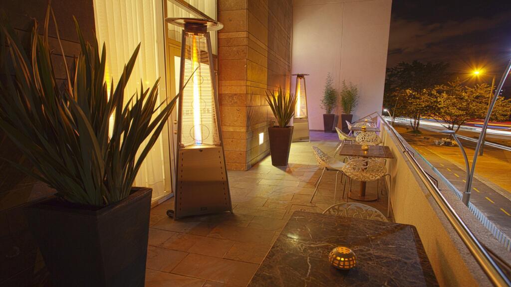 hotel image 10