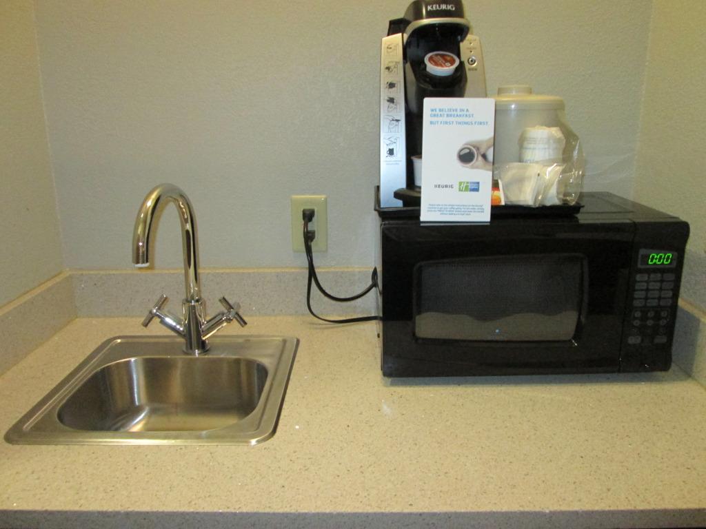 hotel image 8