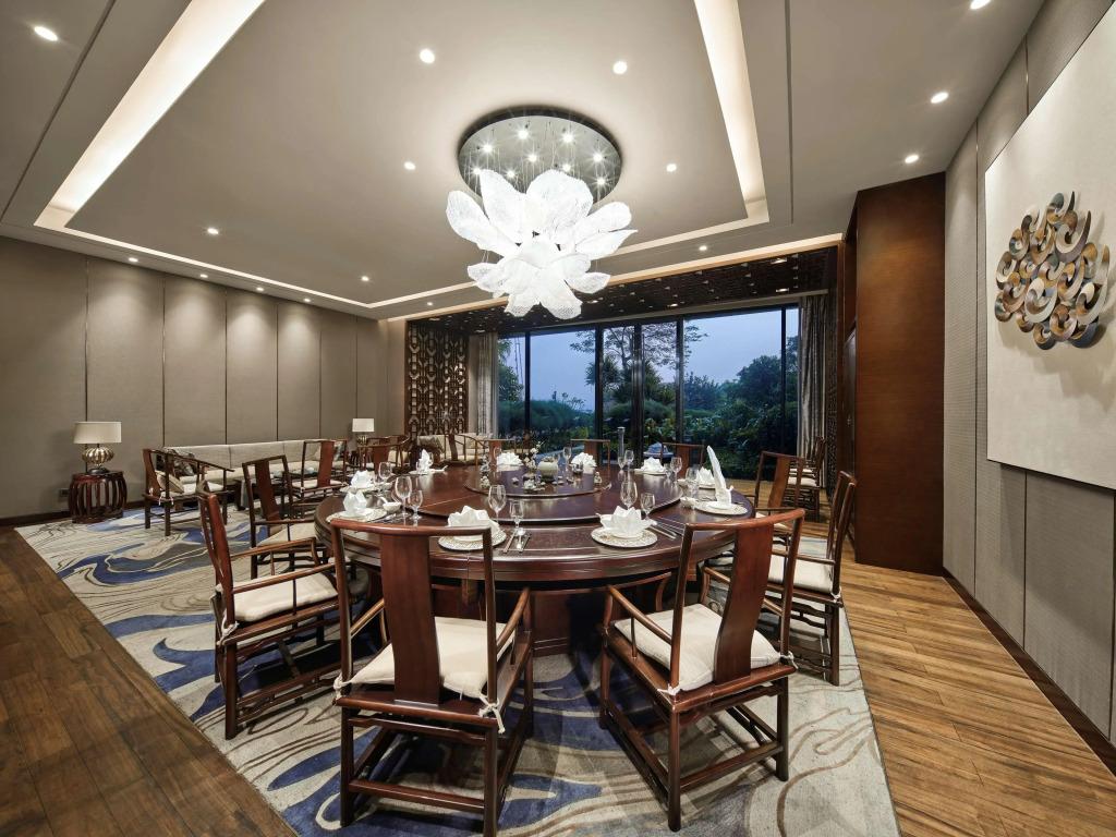 hotel image 26