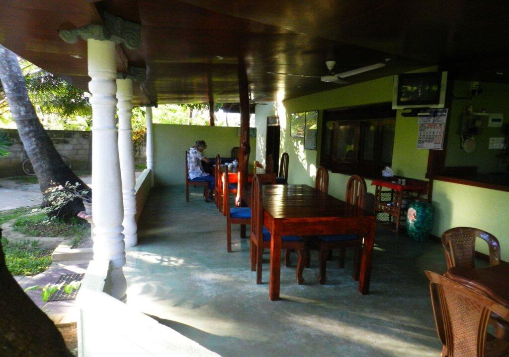 hotel image 12