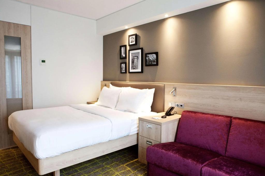 hotel image 73