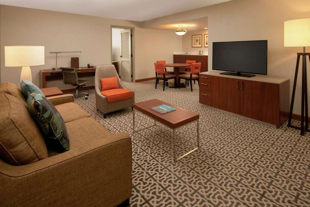 hotel image 22