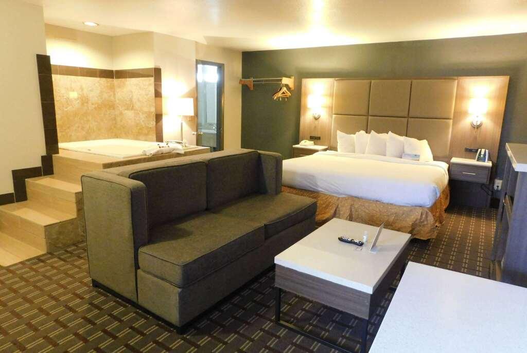 hotel image 8