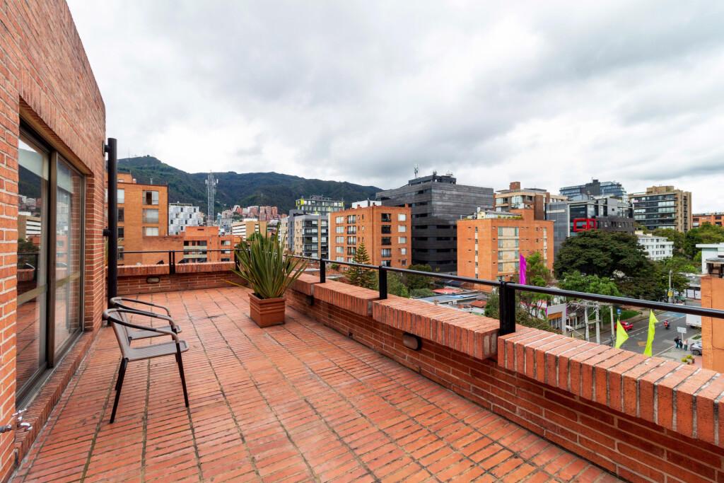 hotel image 15