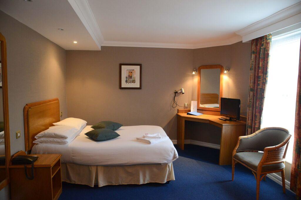 hotel image 11