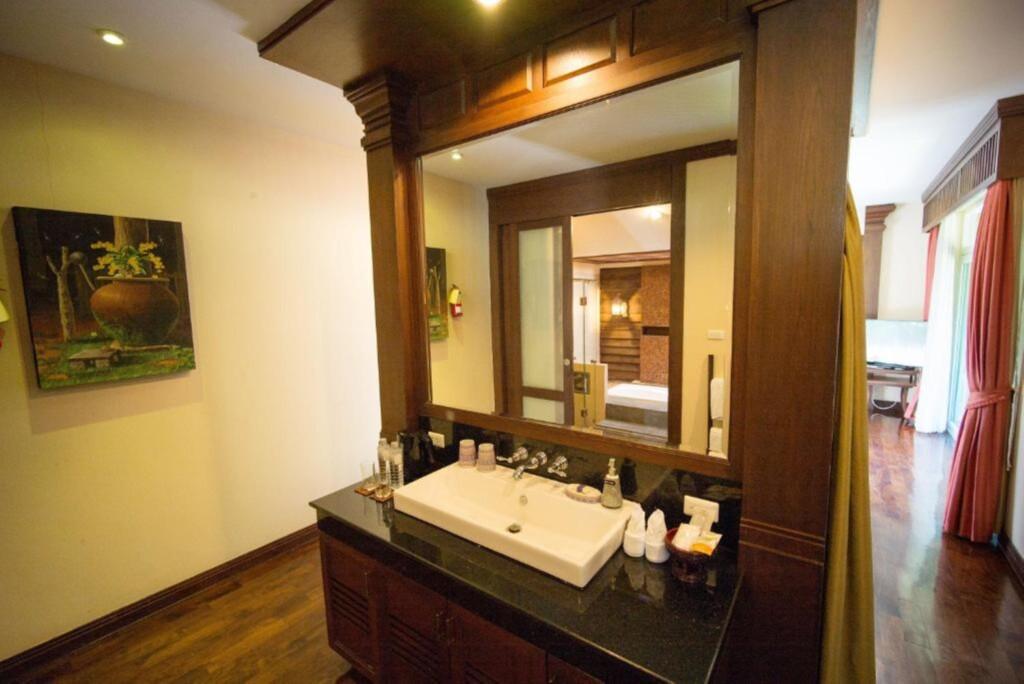 hotel image 35