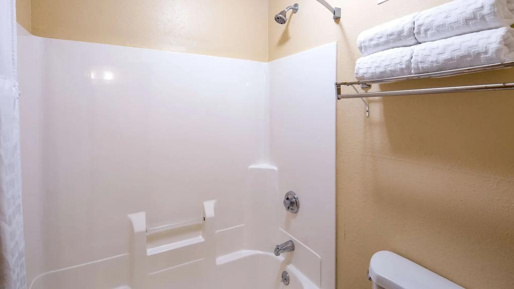 hotel image 29