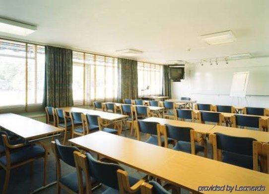 hotel image 10