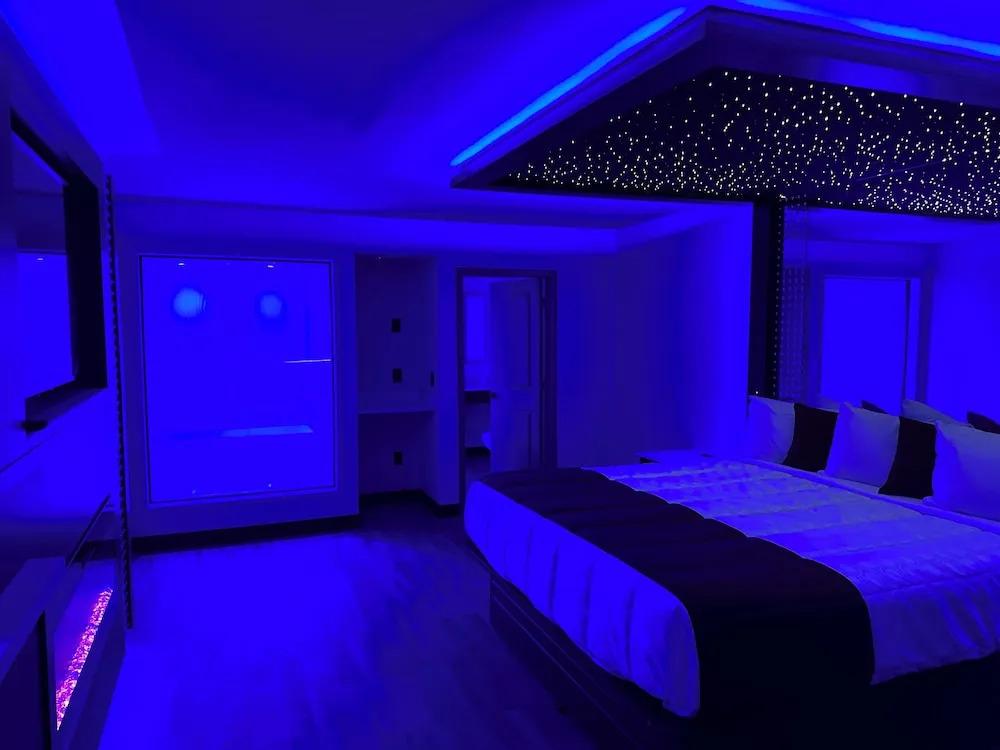 hotel image 15