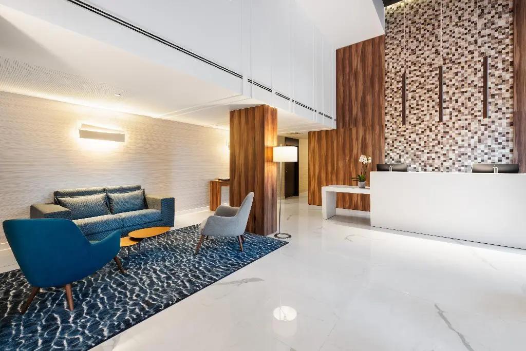 hotel image 11