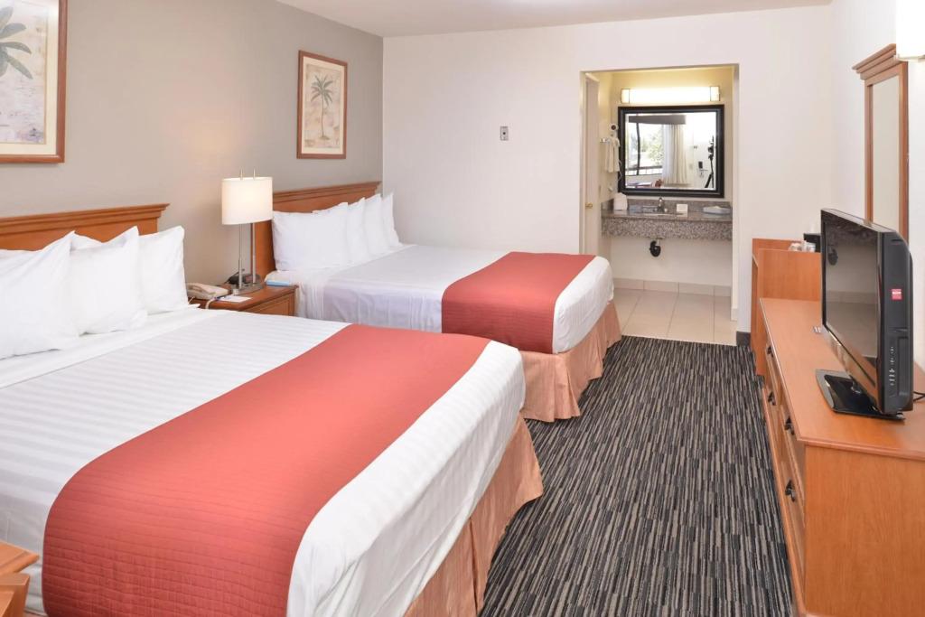 hotel image 24