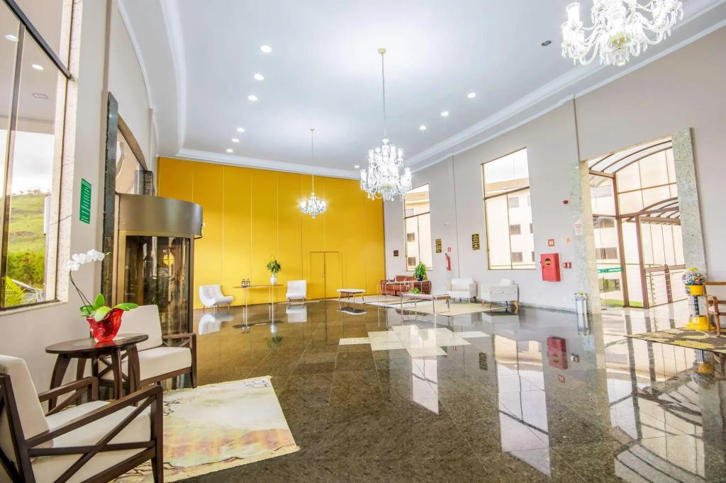 hotel image 27