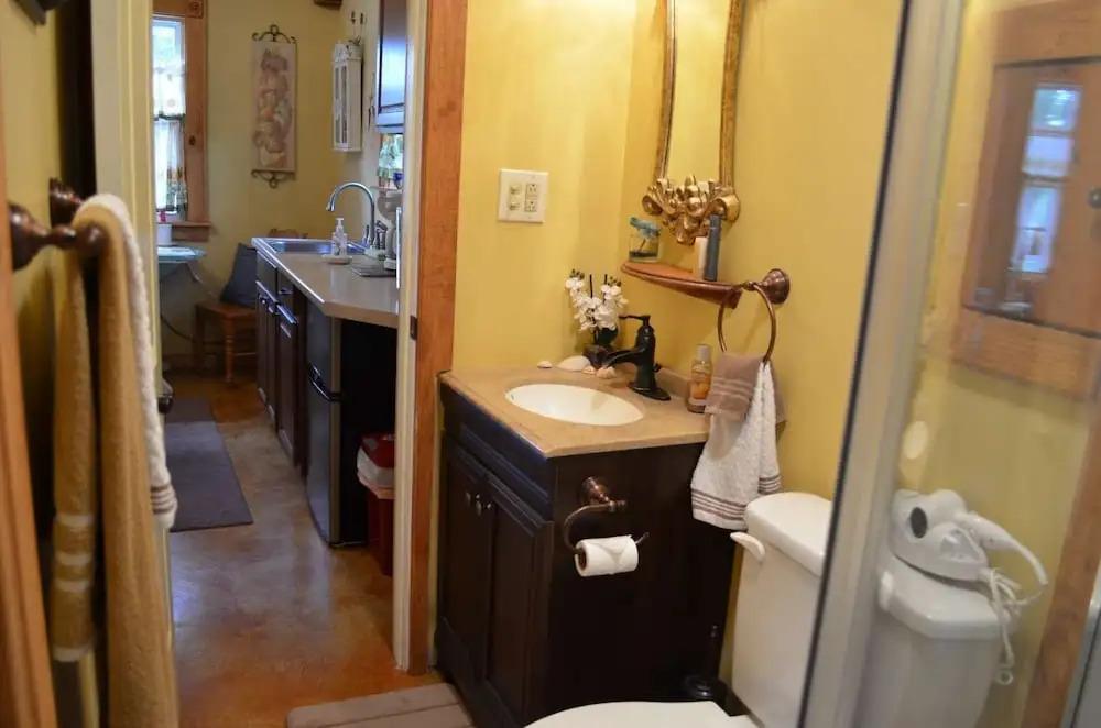 hotel image 40