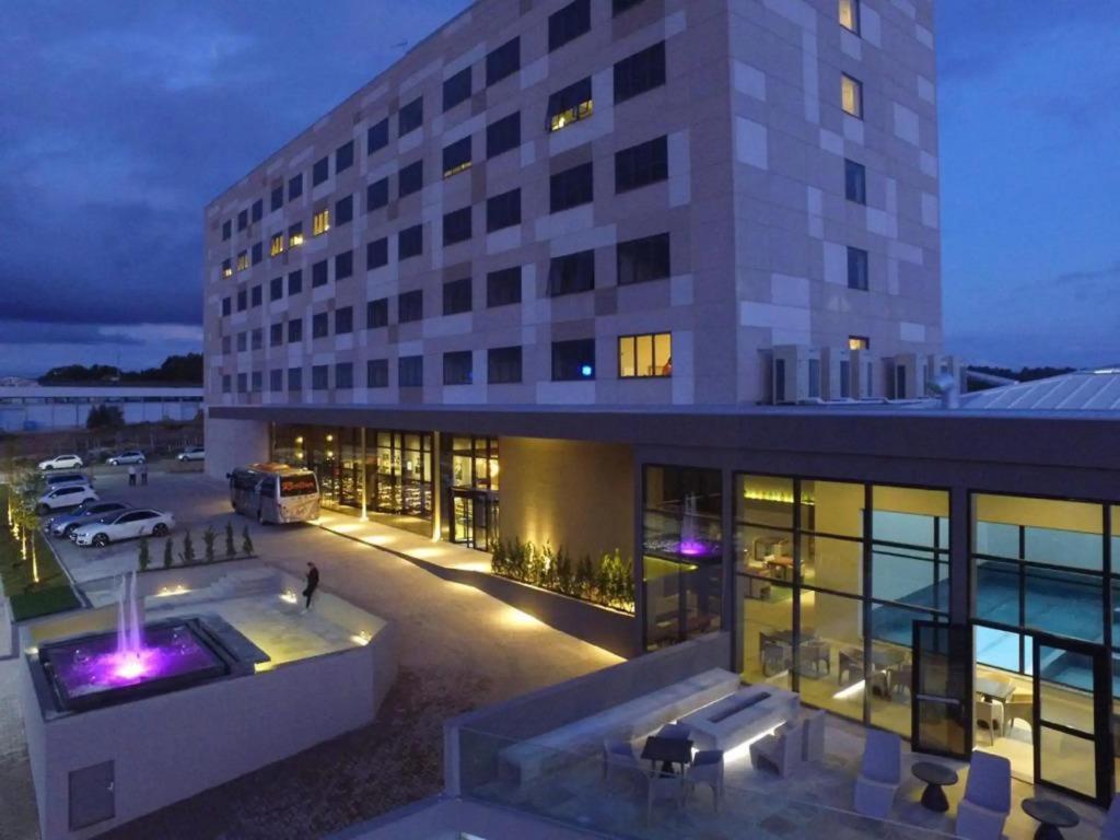 hotel image 19