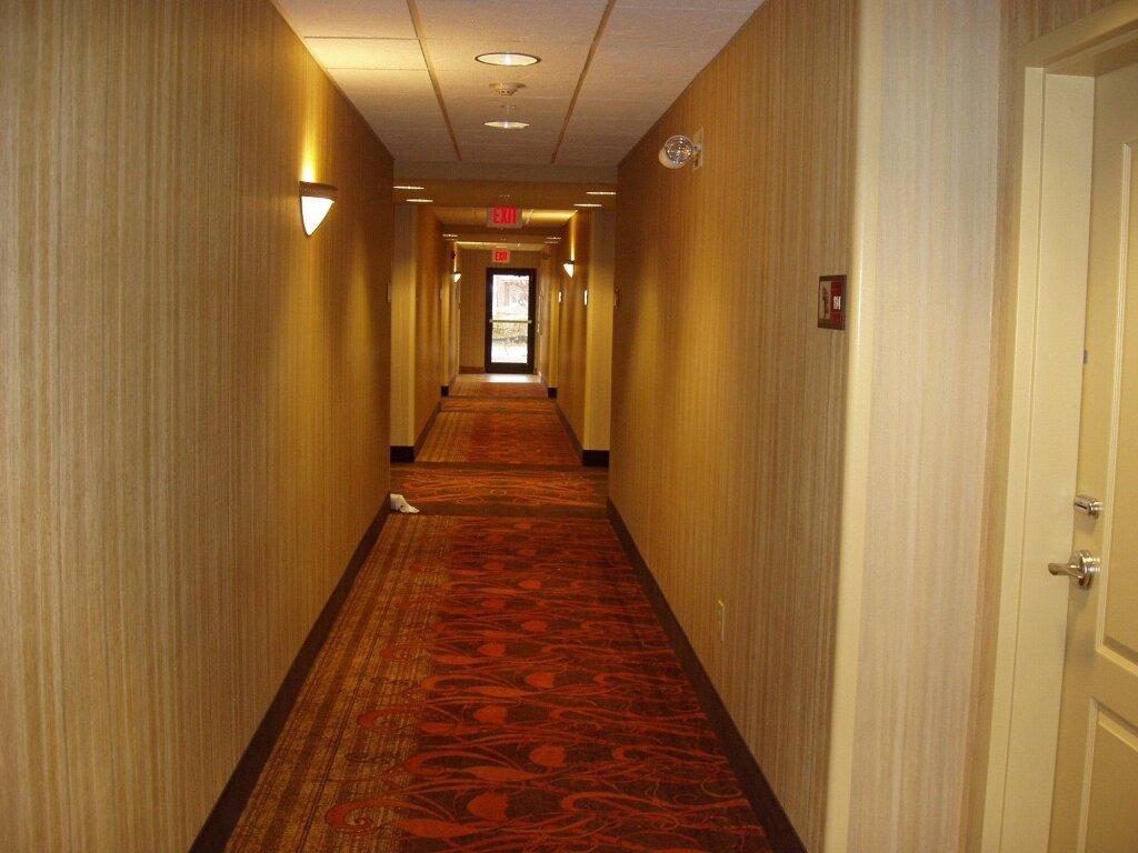 hotel image 36
