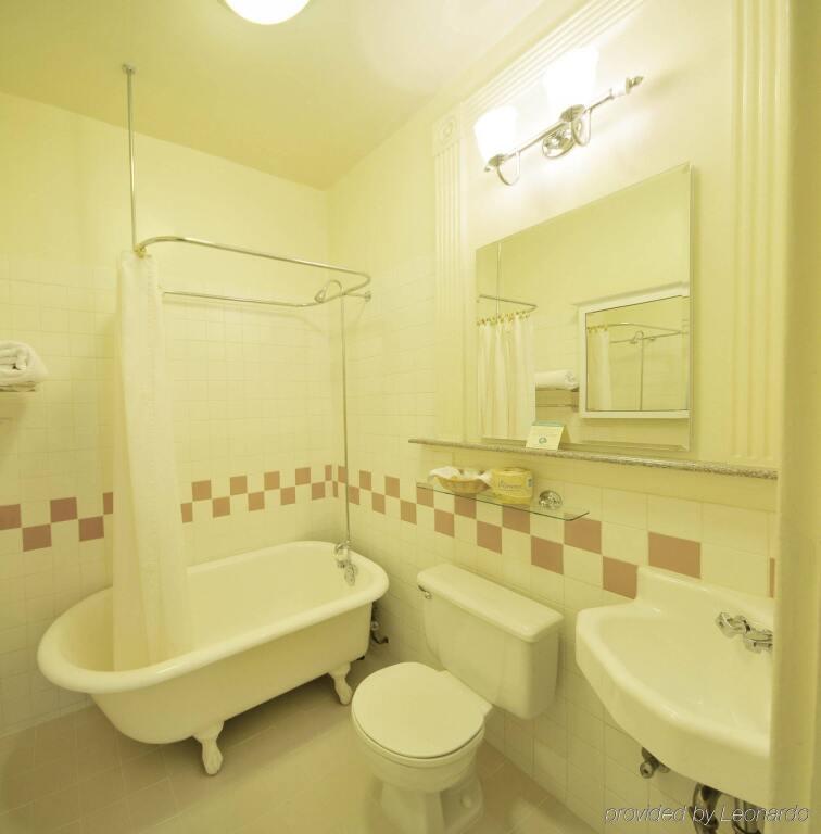 hotel image 101