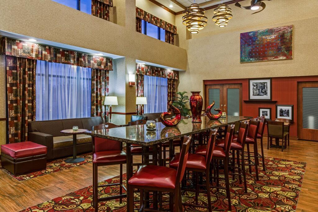 hotel image 23