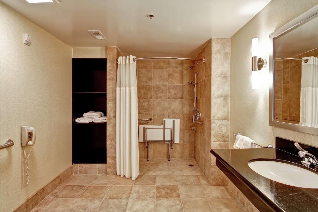 hotel image 19