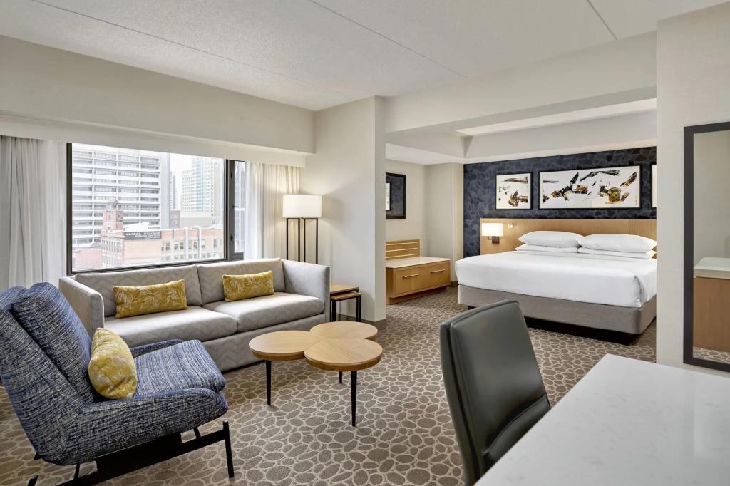 hotel image 42