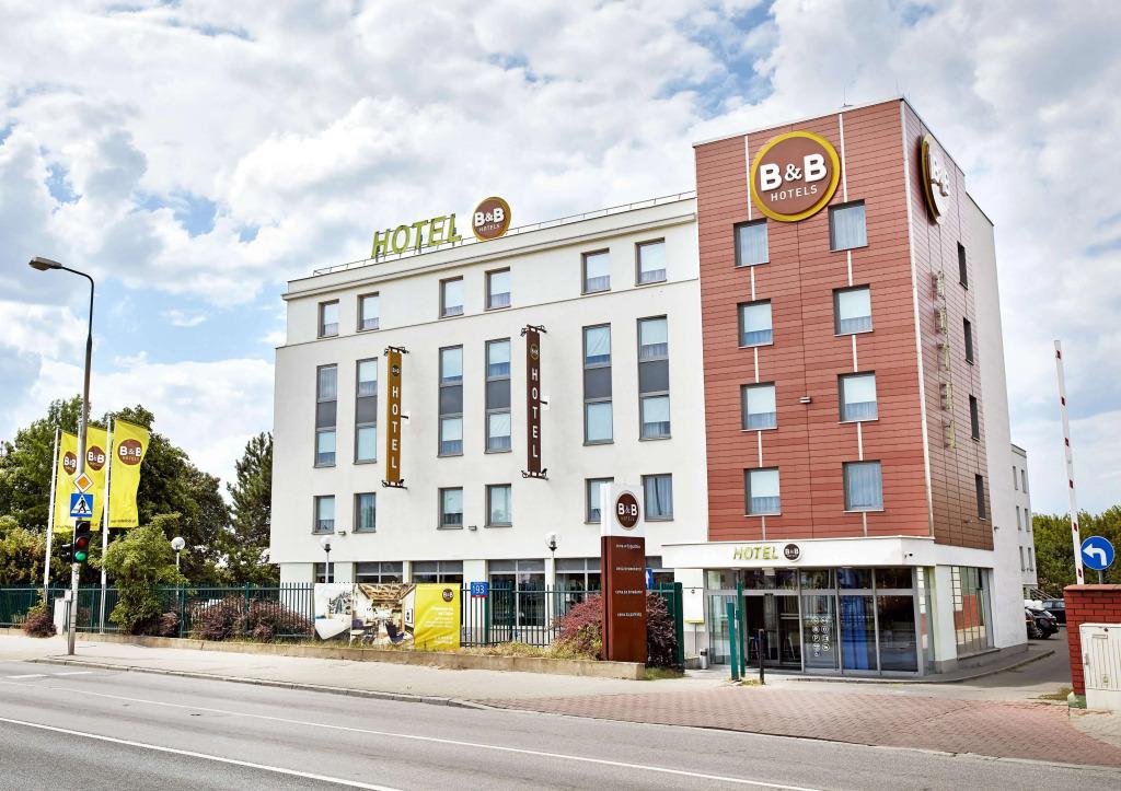hotel image 8