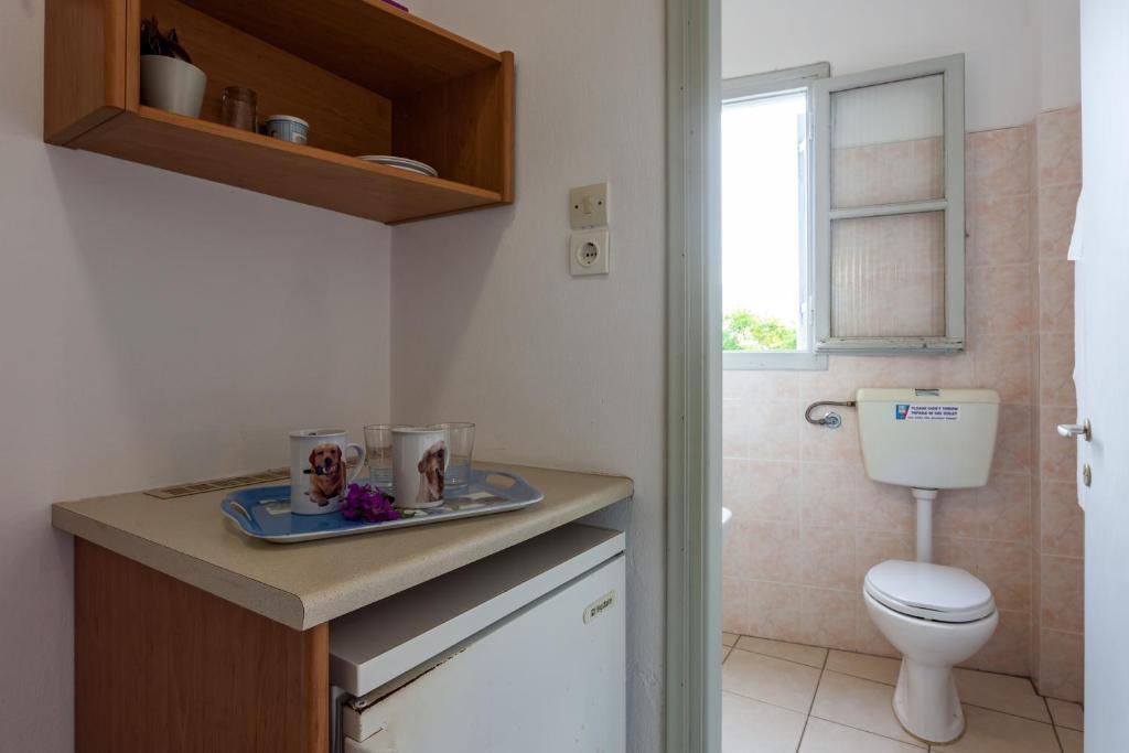 hotel image 9