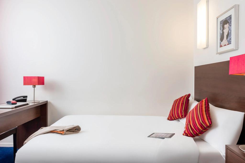hotel image 8