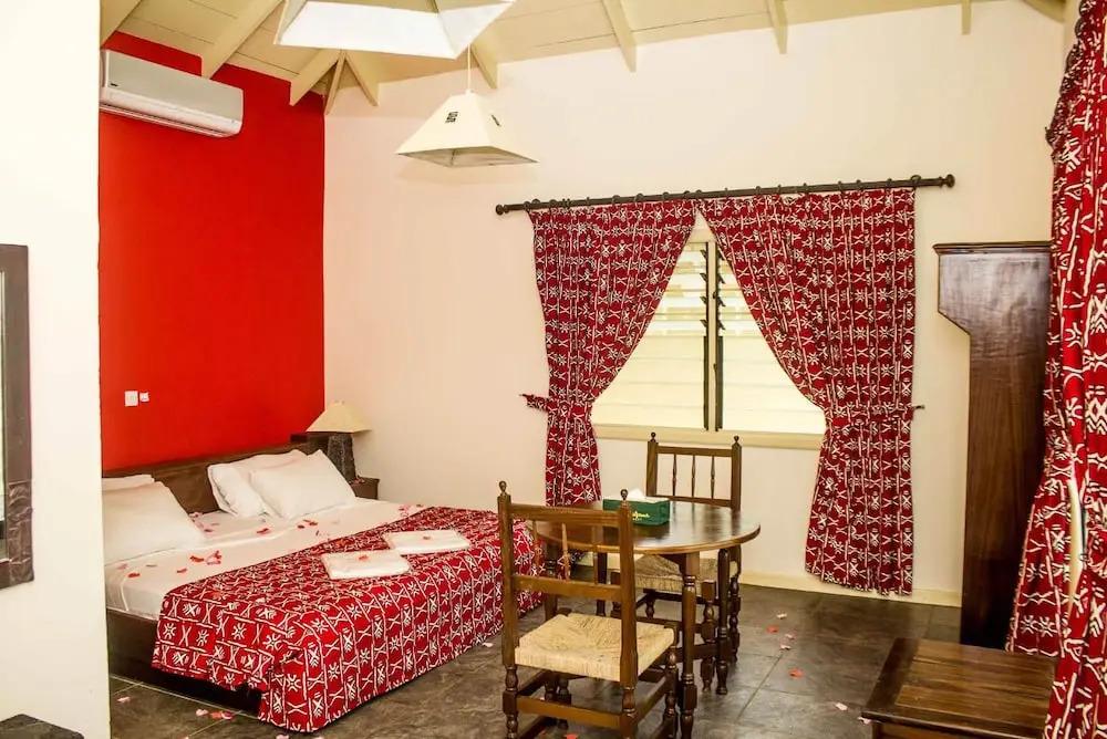 hotel image 24