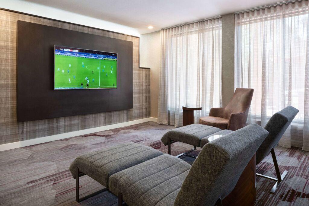 hotel image 23