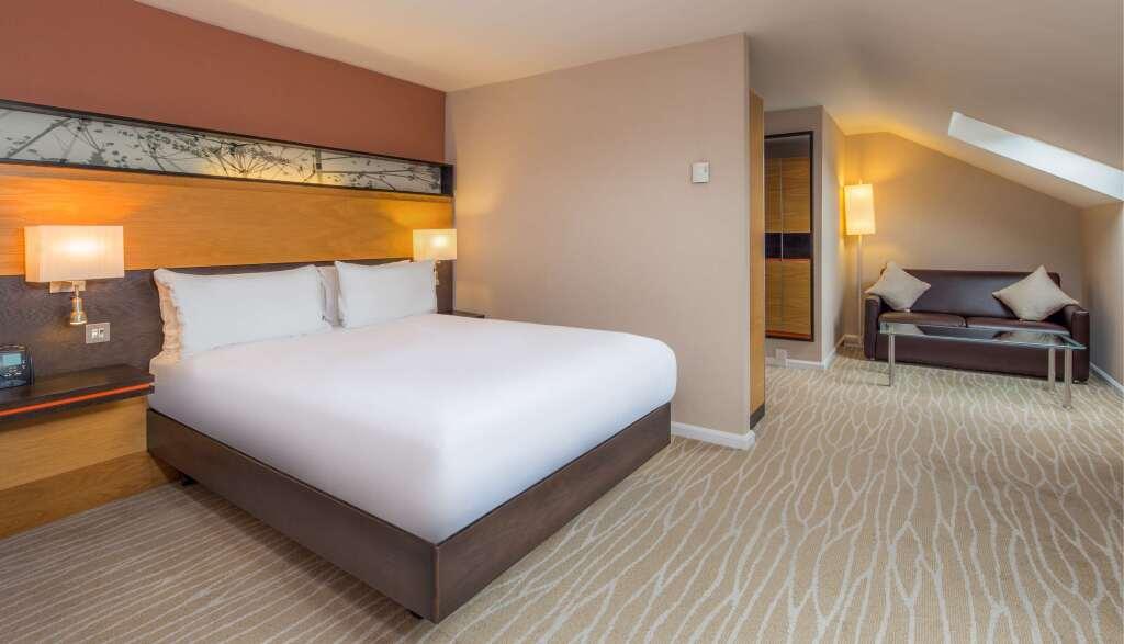 hotel image 31