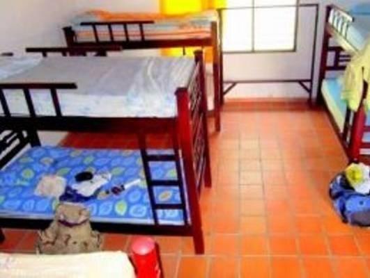 hotel image 17