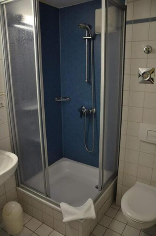 hotel image 14