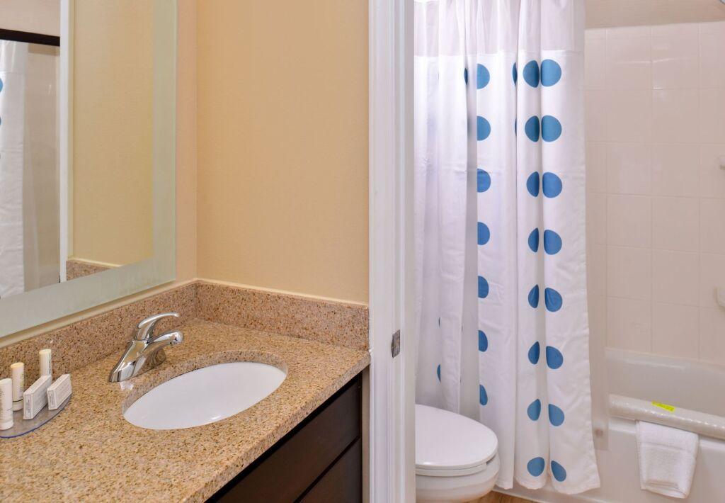 hotel image 29