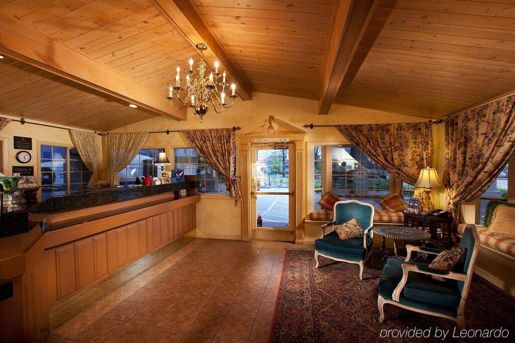 hotel image 20