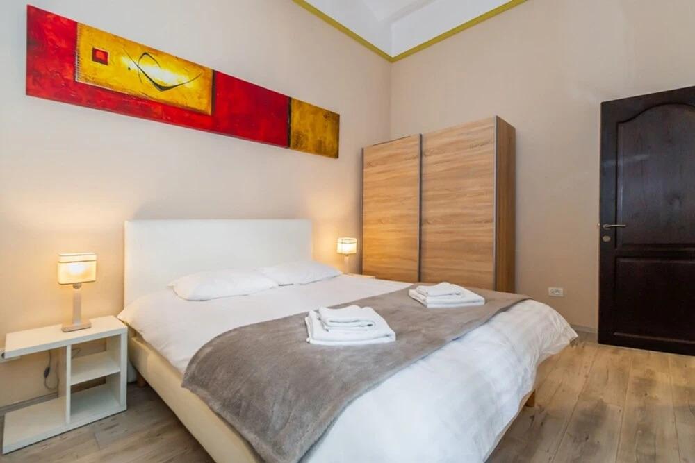 hotel image 24