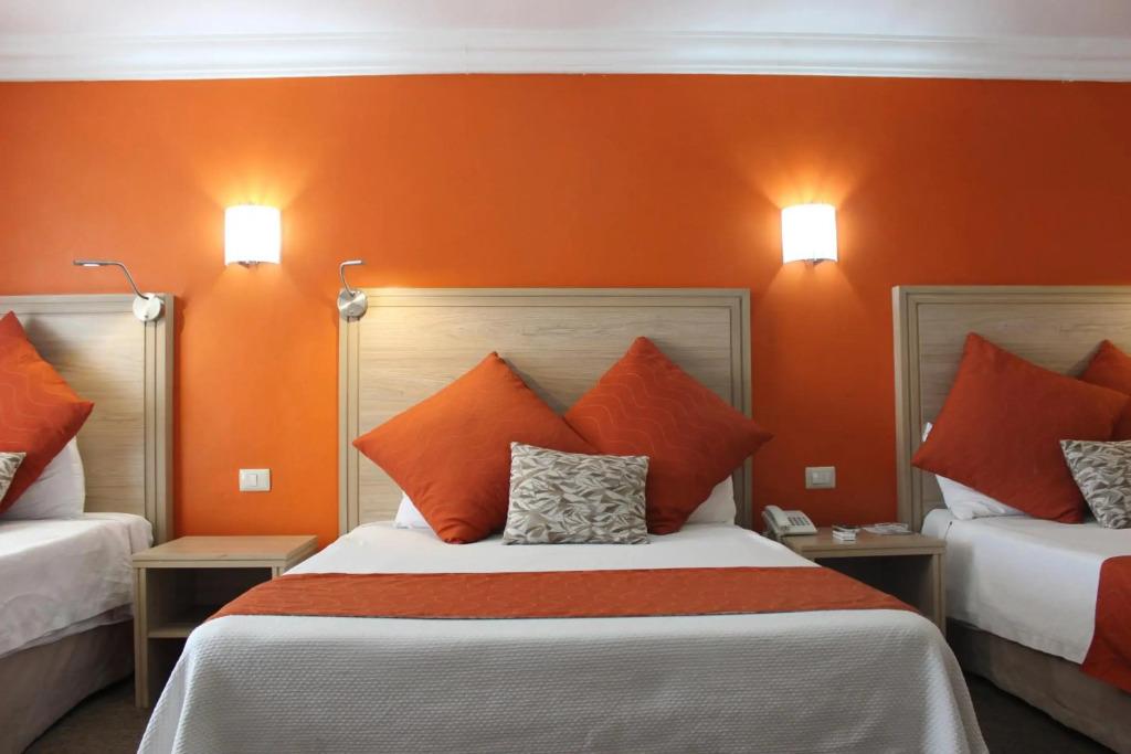 hotel image 10