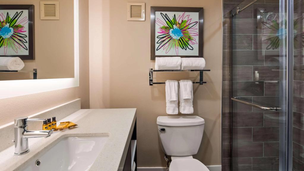 hotel image 22
