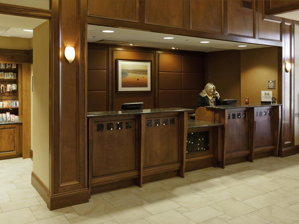 hotel image 26