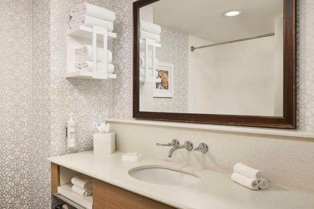 hotel image 26