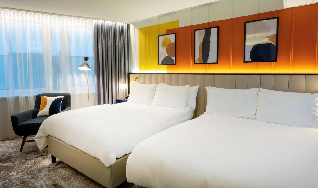 hotel image 15