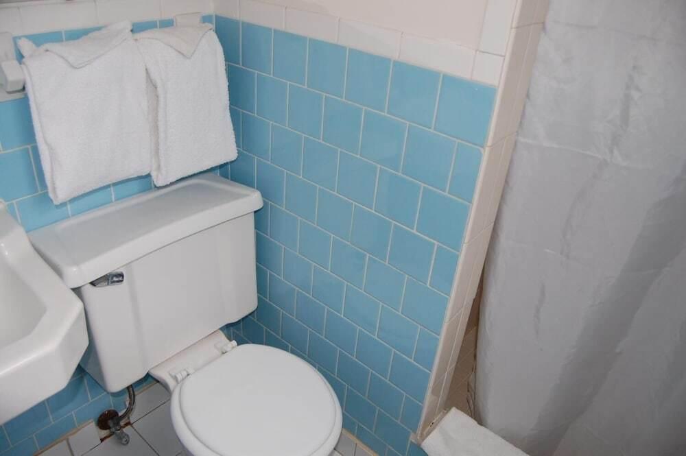 hotel image 16