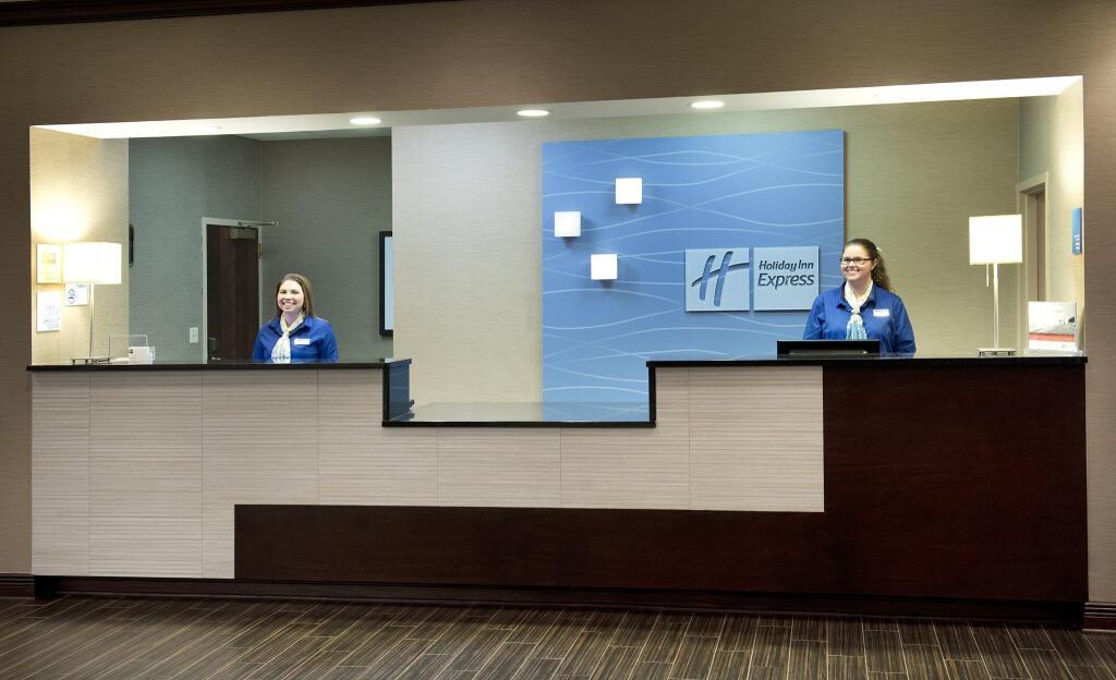 hotel image 13