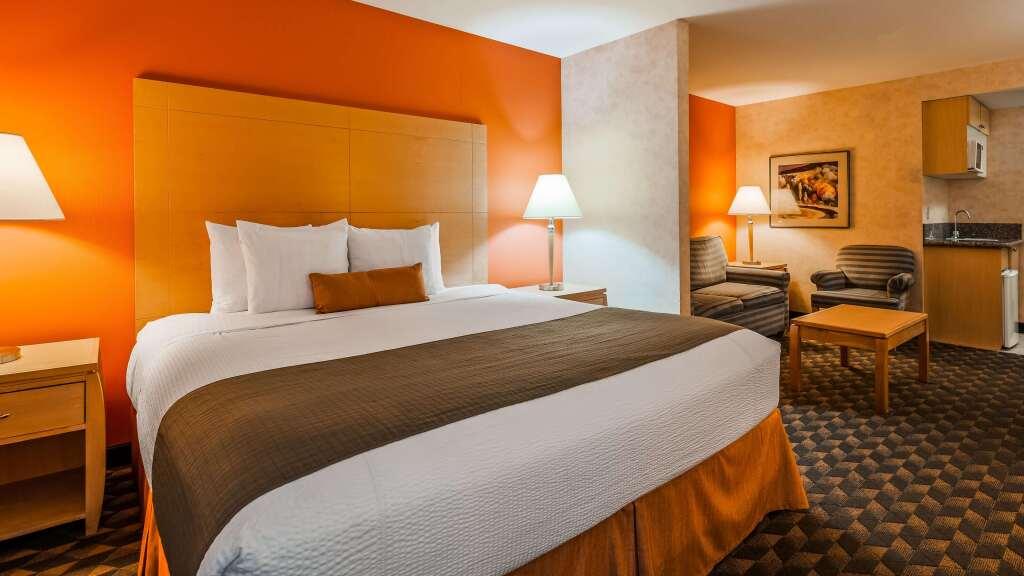 hotel image 18
