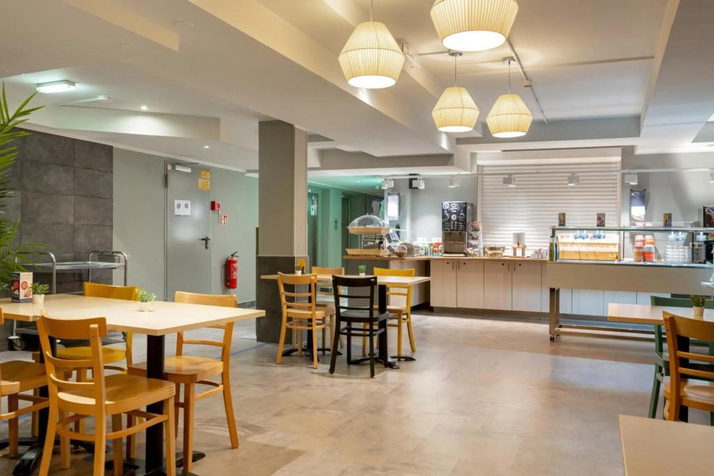 hotel image 15