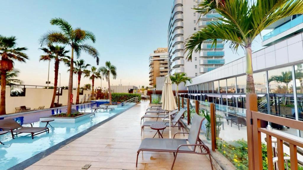 hotel image 23