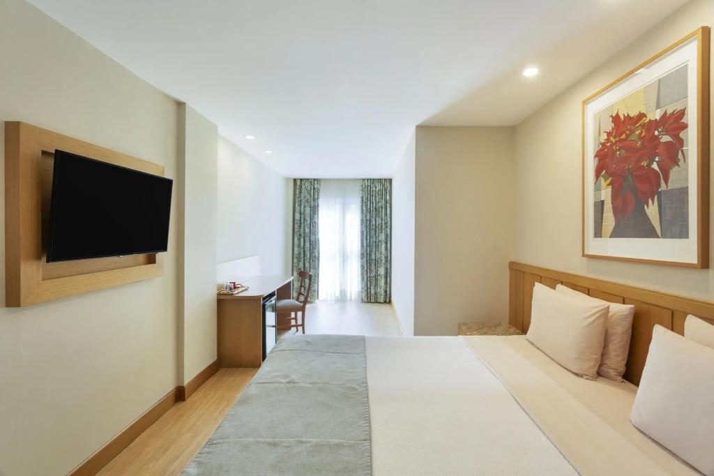 hotel image 16
