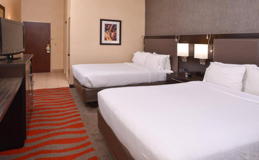 hotel image 13