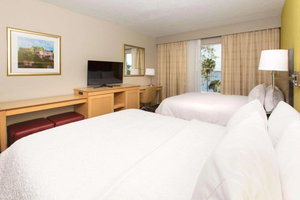 hotel image 33