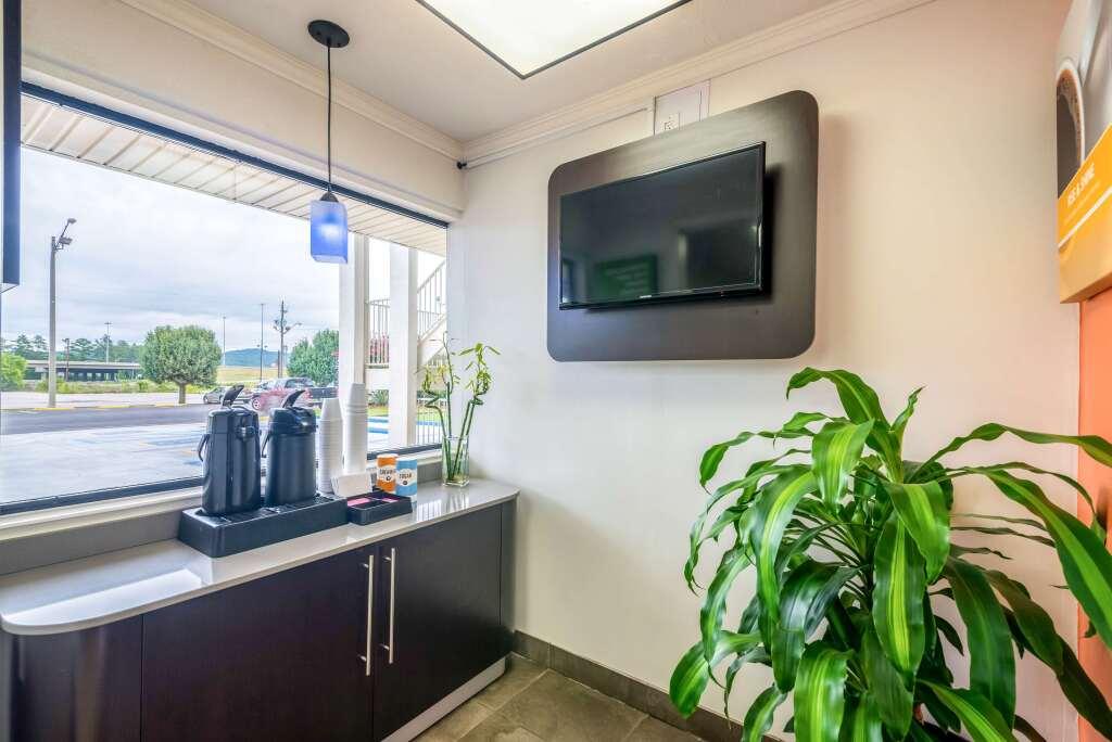 hotel image 23