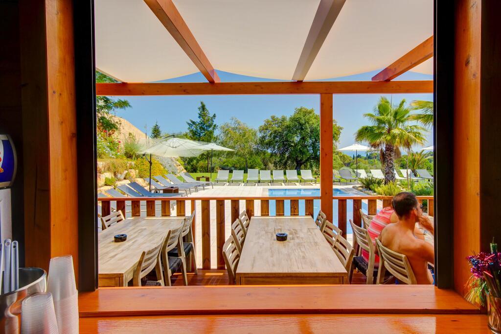 hotel image 15